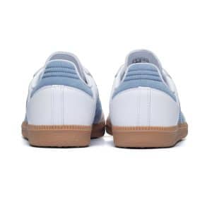 Adidas SAMBA OG W JS1391