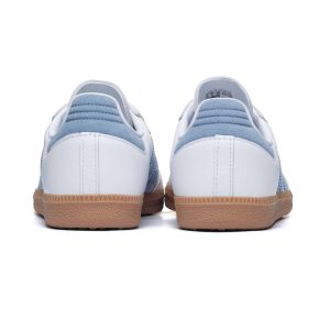 Adidas SAMBA OG W JS1391