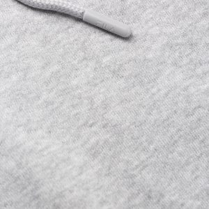 Fila Men Caro Overhead Hoodie 684569-A012