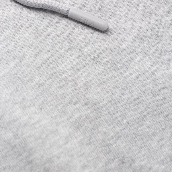 Fila Men Caro Overhead Hoodie 684569-A012