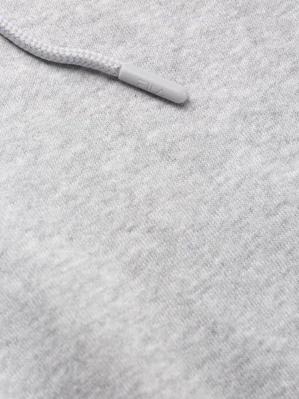 Fila Men Caro Overhead Hoodie 684569-A012