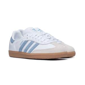 Adidas SAMBA OG W JS1391