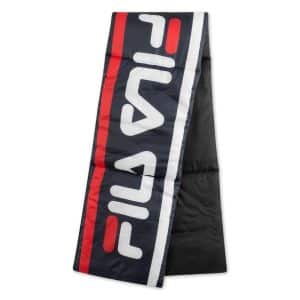 Fila AOP PADDED SCARF 686122-A072