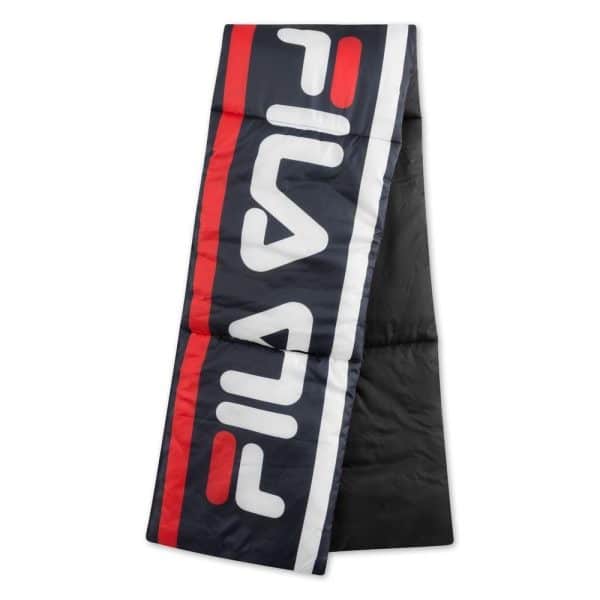 Fila AOP PADDED SCARF 686122-A072