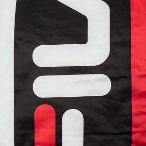 Fila AOP PADDED SCARF 686122-A072