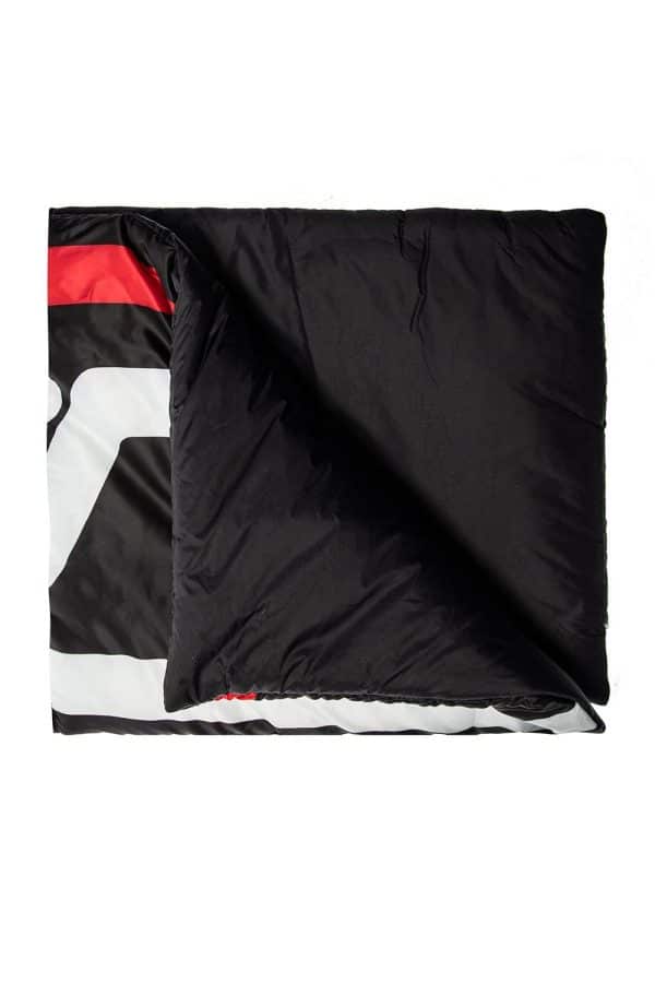 Fila AOP PADDED SCARF 686122-A072