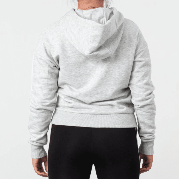 FILA WOEN RIVA LONG SLEEVE HOODY 687076-B13