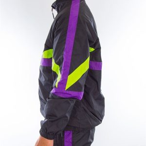 Fila Men Reign Track Jacket 687242-A244