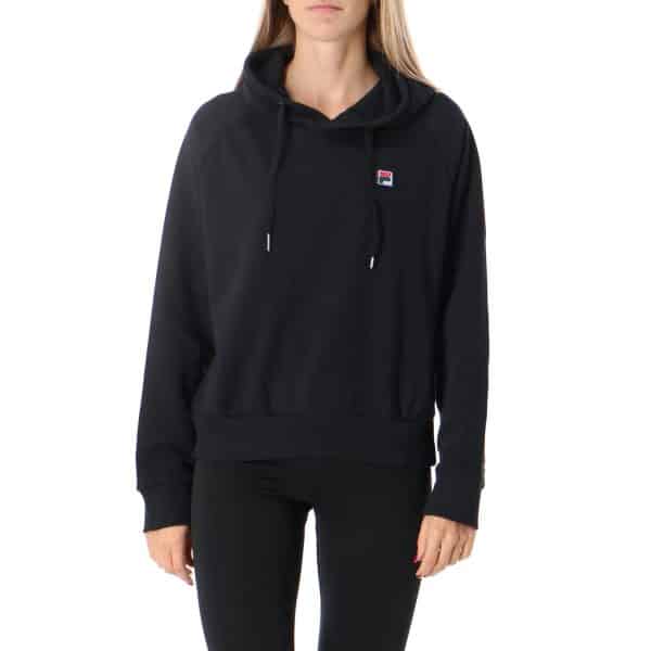 Fila WOEN FLORESHA hoody 687272-002