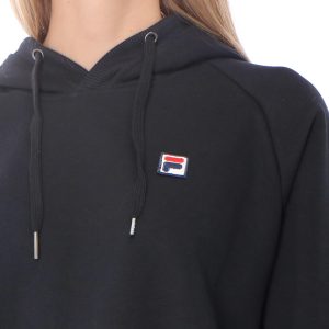Fila WOEN FLORESHA hoody 687272-002