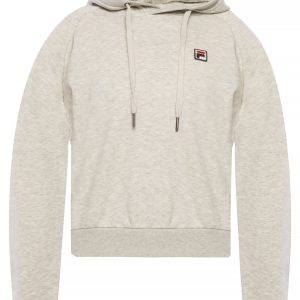 Fila Women Floresha Hoody 687272-B13