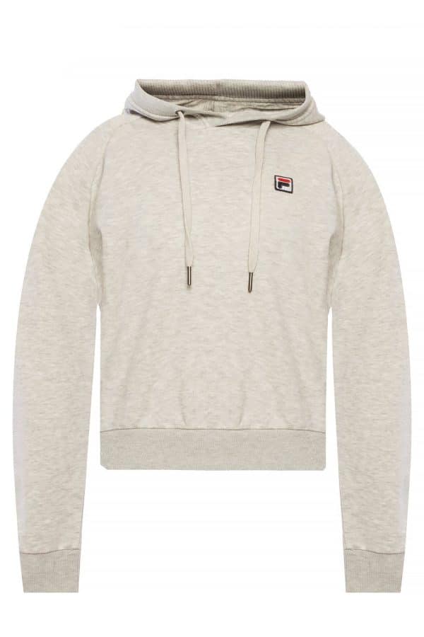Fila Women Floresha Hoody 687272-B13