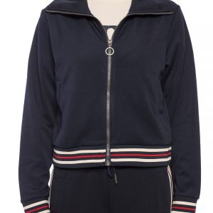 Fila Women Lerdidwen Track Jacket 687293-170
