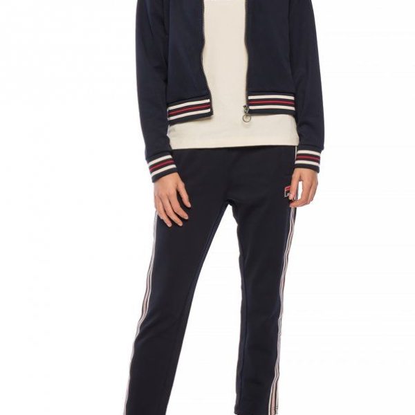 Fila Women Lerdidwen Track Jacket 687293-170