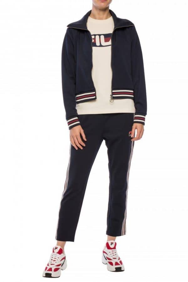 Fila Women Lerdidwen Track Jacket 687293-170