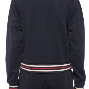 Fila Women Lerdidwen Track Jacket 687293-170