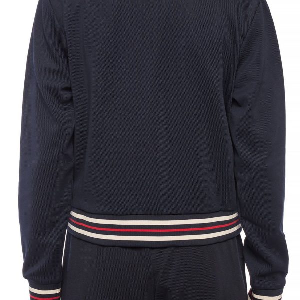 Fila Women Lerdidwen Track Jacket 687293-170