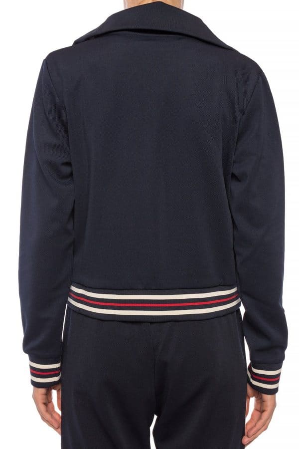 Fila Women Lerdidwen Track Jacket 687293-170