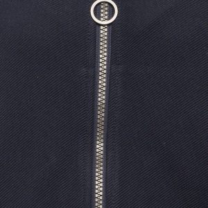 Fila Women Lerdidwen Track Jacket 687293-170