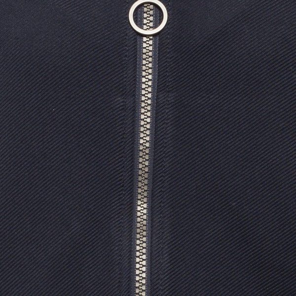 Fila Women Lerdidwen Track Jacket 687293-170