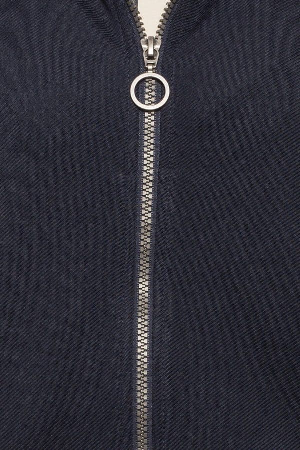 Fila Women Lerdidwen Track Jacket 687293-170