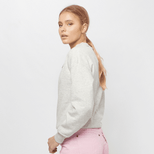 Fila Women Suzanna Crew Sweat 687456-B13