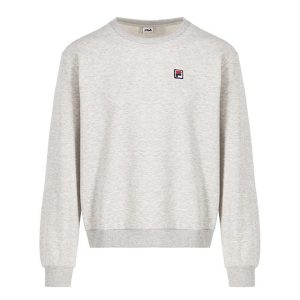 Fila MEN HECTOR 687457-B13