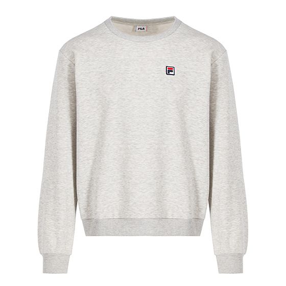 Fila MEN HECTOR 687457-B13