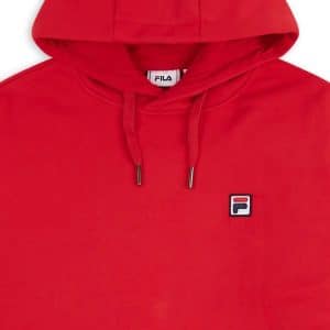 Fila MEN VICTOR 687458-006