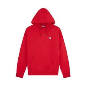 Fila MEN VICTOR 687458-006