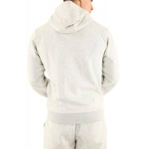 Fila MEN VICTOR 687458-B13