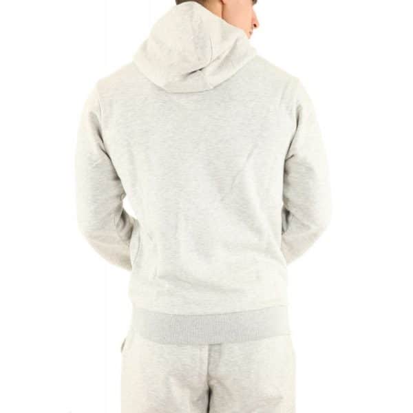 Fila MEN VICTOR 687458-B13