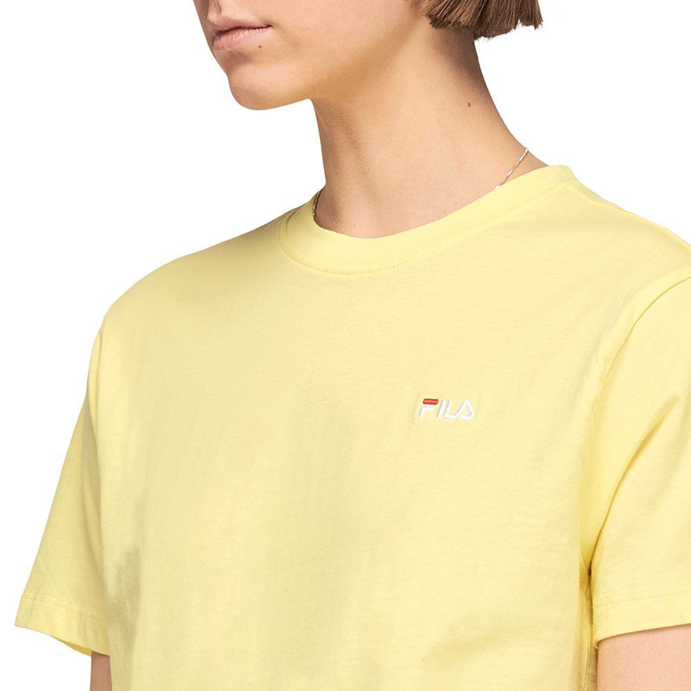 Fila WOEN EARA tee 687469-190 - obrazek 2
