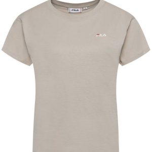 Fila WOMEN EARA tee 687469-A605