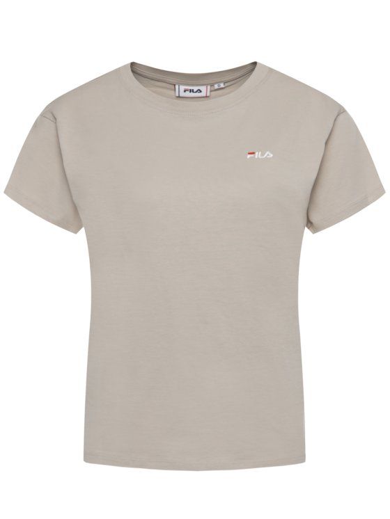 Fila WOMEN EARA tee 687469-A605