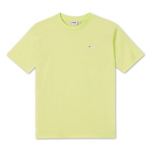 Fila WOEN EARA tee 687469-B16