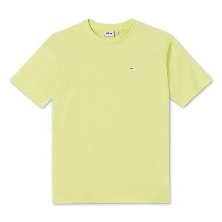 Fila WOEN EARA tee 687469-B16