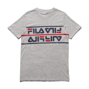 FIA MEN SAMAN tee 687474-B13