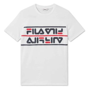FIA MEN SAMAN tee 687474-M67