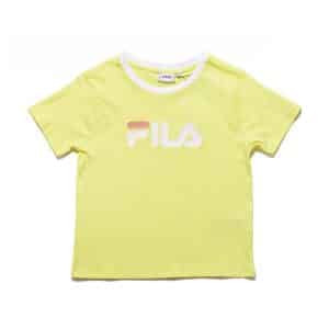 FILA WOEN SALOE tee 687614-190