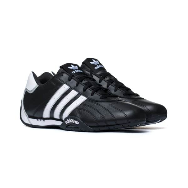 Adidas ADIRACER LO JQ5719