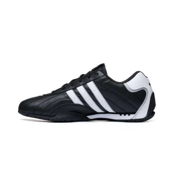 Adidas ADIRACER LO JQ5719