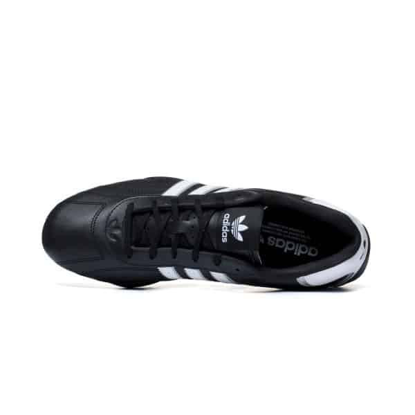 Adidas ADIRACER LO JQ5719