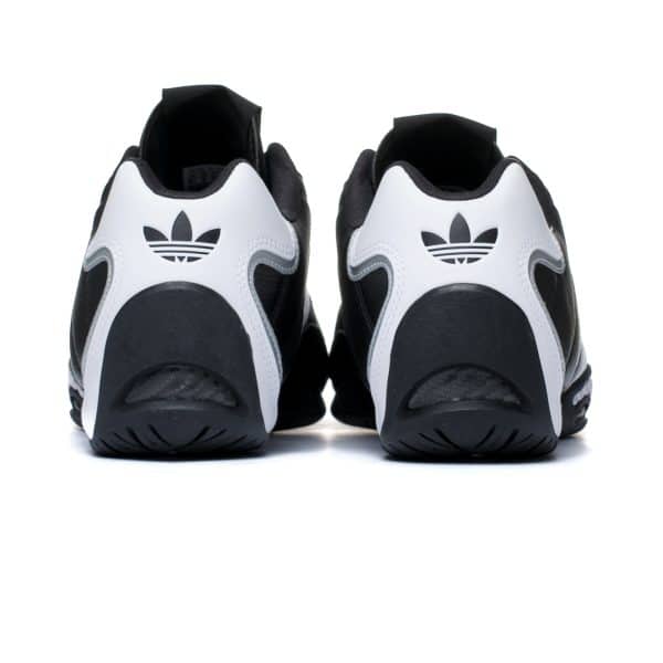 Adidas ADIRACER LO JQ5719