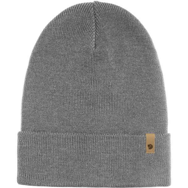 Fjallraven Classic Knit Hat 77368-020