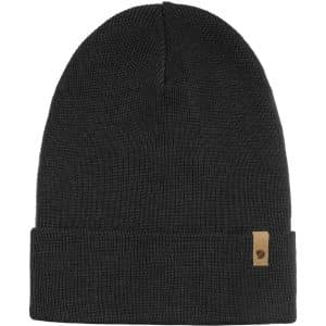 Fjallraven Classic Knit Hat 77368-550