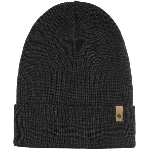 Fjallraven Classic Knit Hat 77368-550