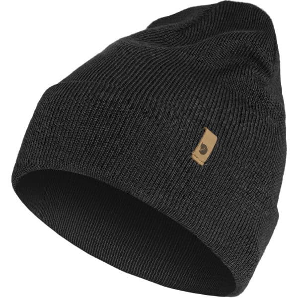 Fjallraven Classic Knit Hat 77368-550