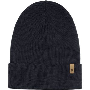 Fjallraven Classic Knit Hat 77368-555