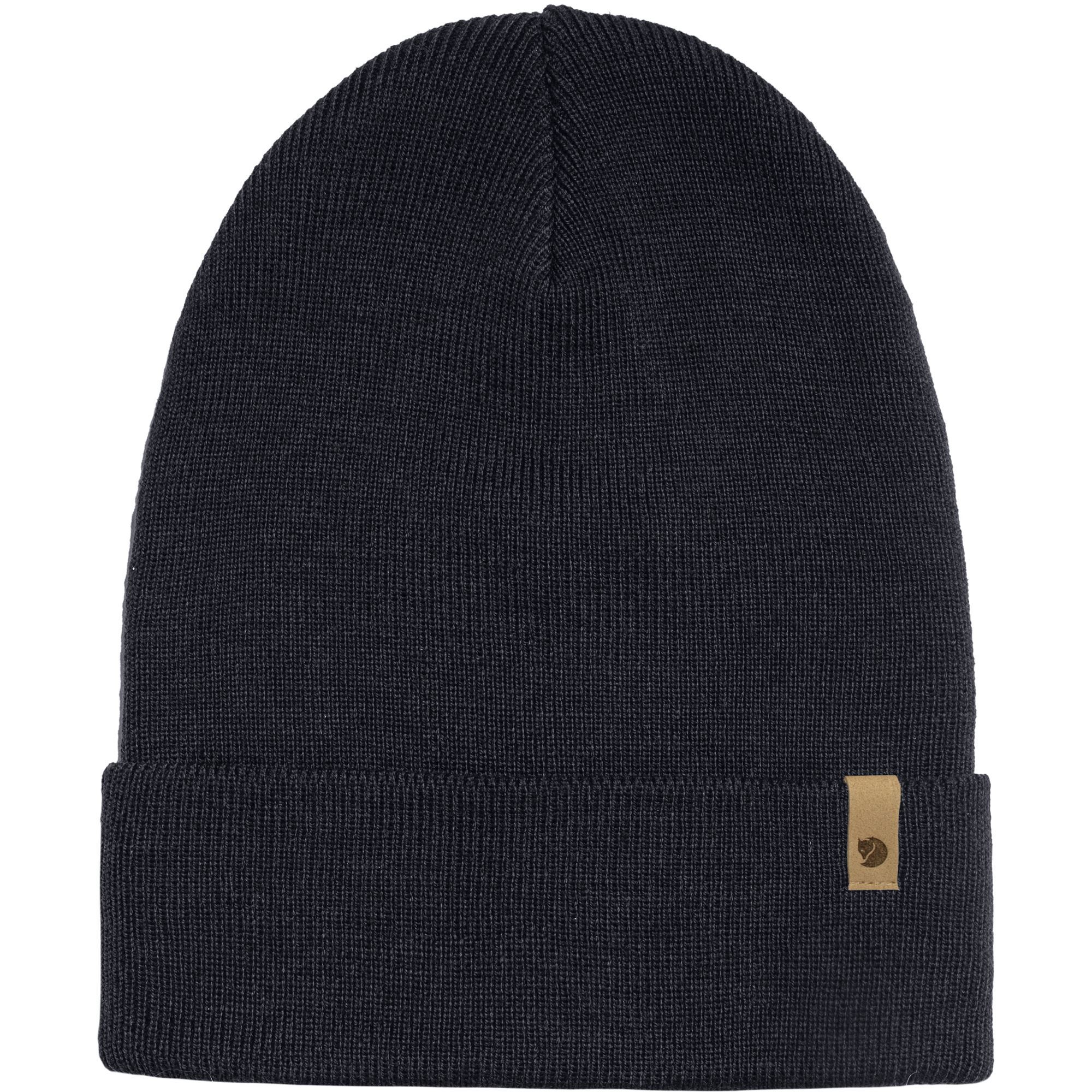 Fjallraven Classic Knit Hat 77368-555